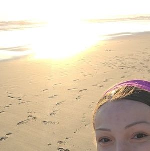 Meet your Posher, Tina